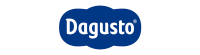 Tienda Dagusto