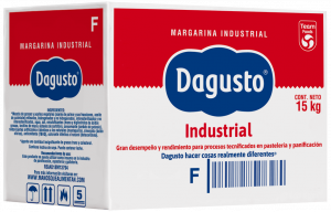 Dagusto Industrial - 1