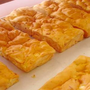 Panadería - Pan Batido - 2