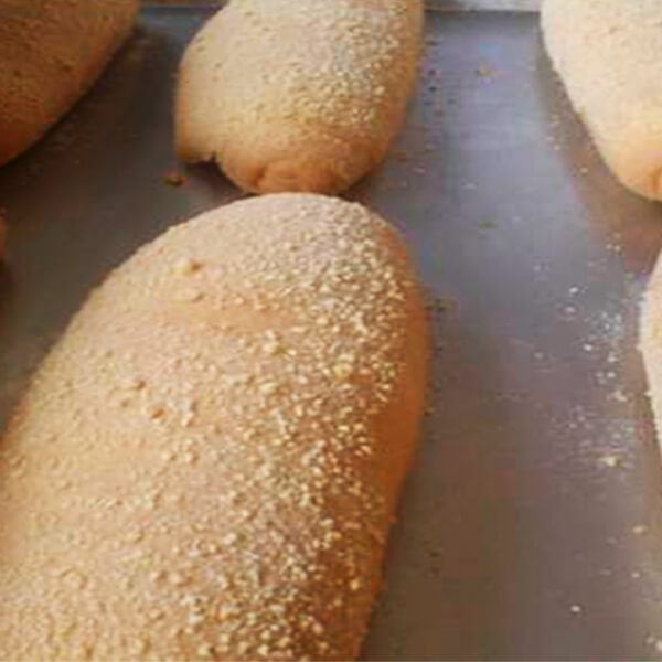 Receta de Pan Mariquiteño | Dagusto Receta de Pan Mariquiteño | Dagusto