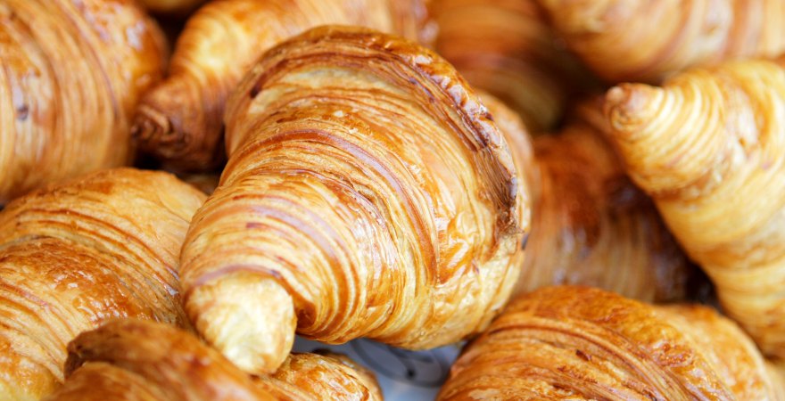 Snacks de indulgencia para mejorar tus ventas