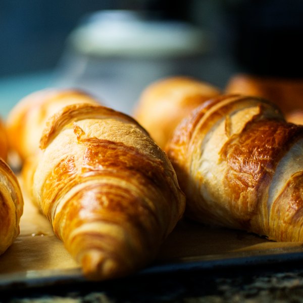 Snacks de indulgencia: la tendencia para tu panadería