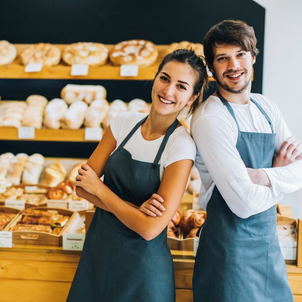 Panadería: consejos prácticos para manejar tu negocio