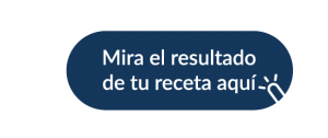 Receta navidad – Pan avellana - 4