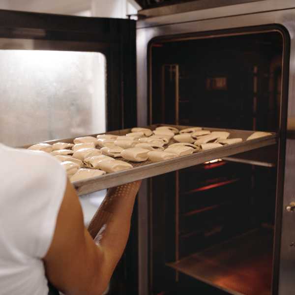 Amasijos colombianos: ¡prepara estas delicias en casa!