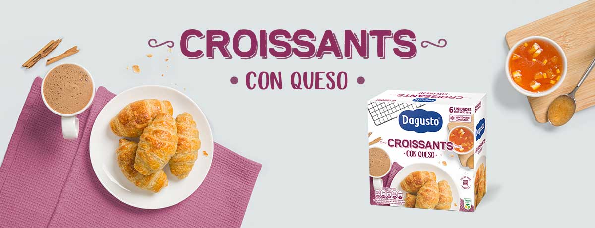 croissants-con-queso