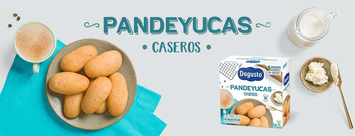 pandeyucas-listos-para-calentar