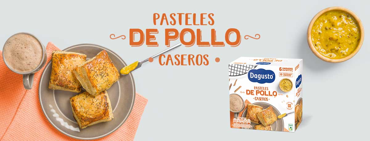 pastel-de-pollo-listo-para-calentar