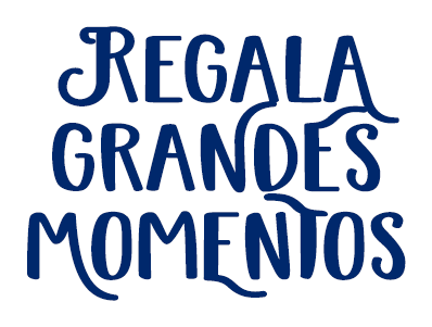 Hogar - 2